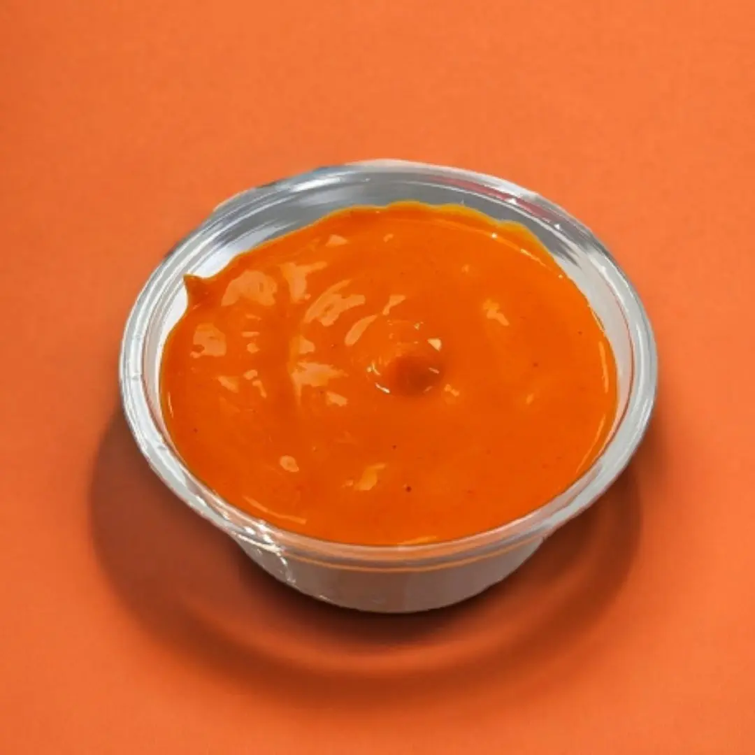 Tikka Sauce